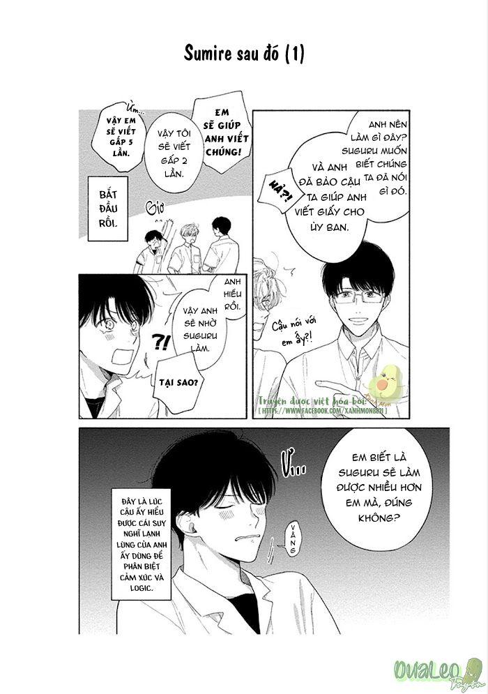Trang 27