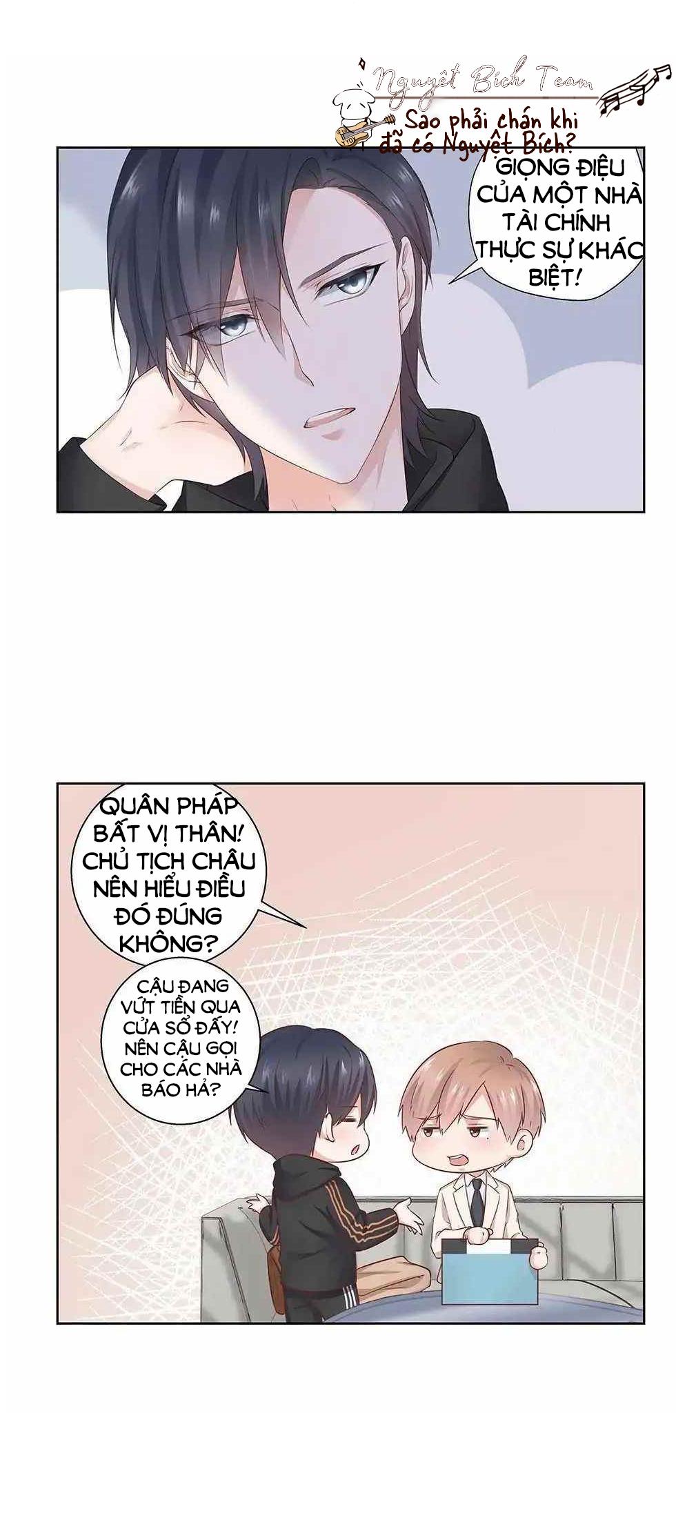 Trang 19