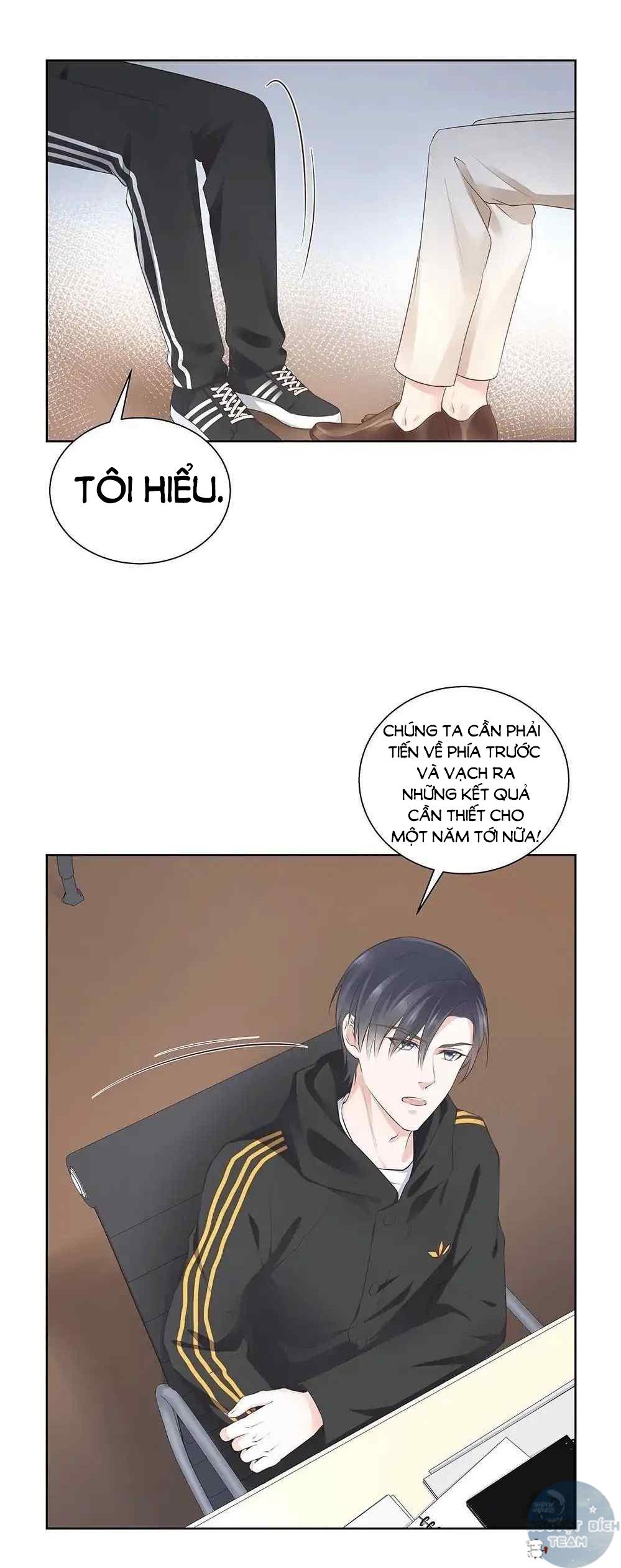 Trang 28