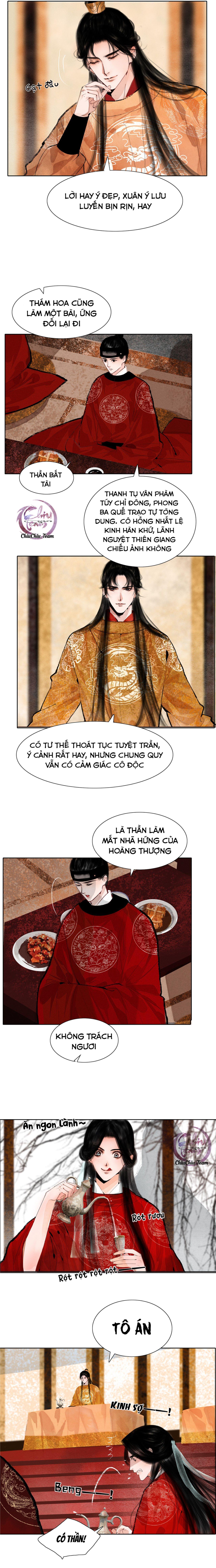 Trang 10