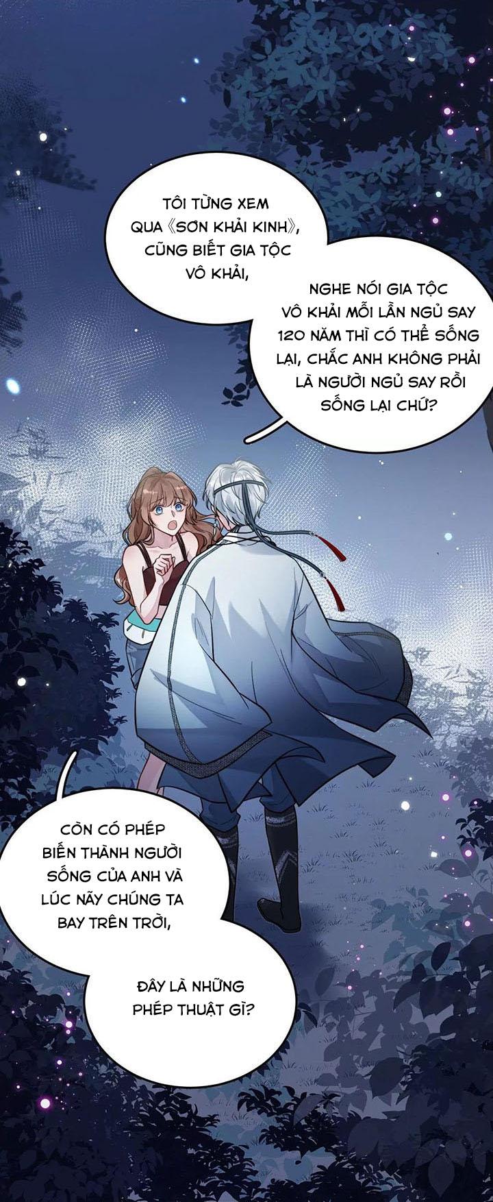 Trang 23