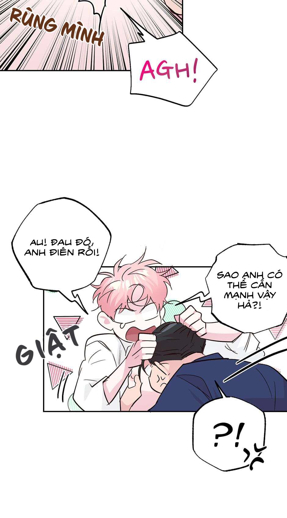 Trang 39