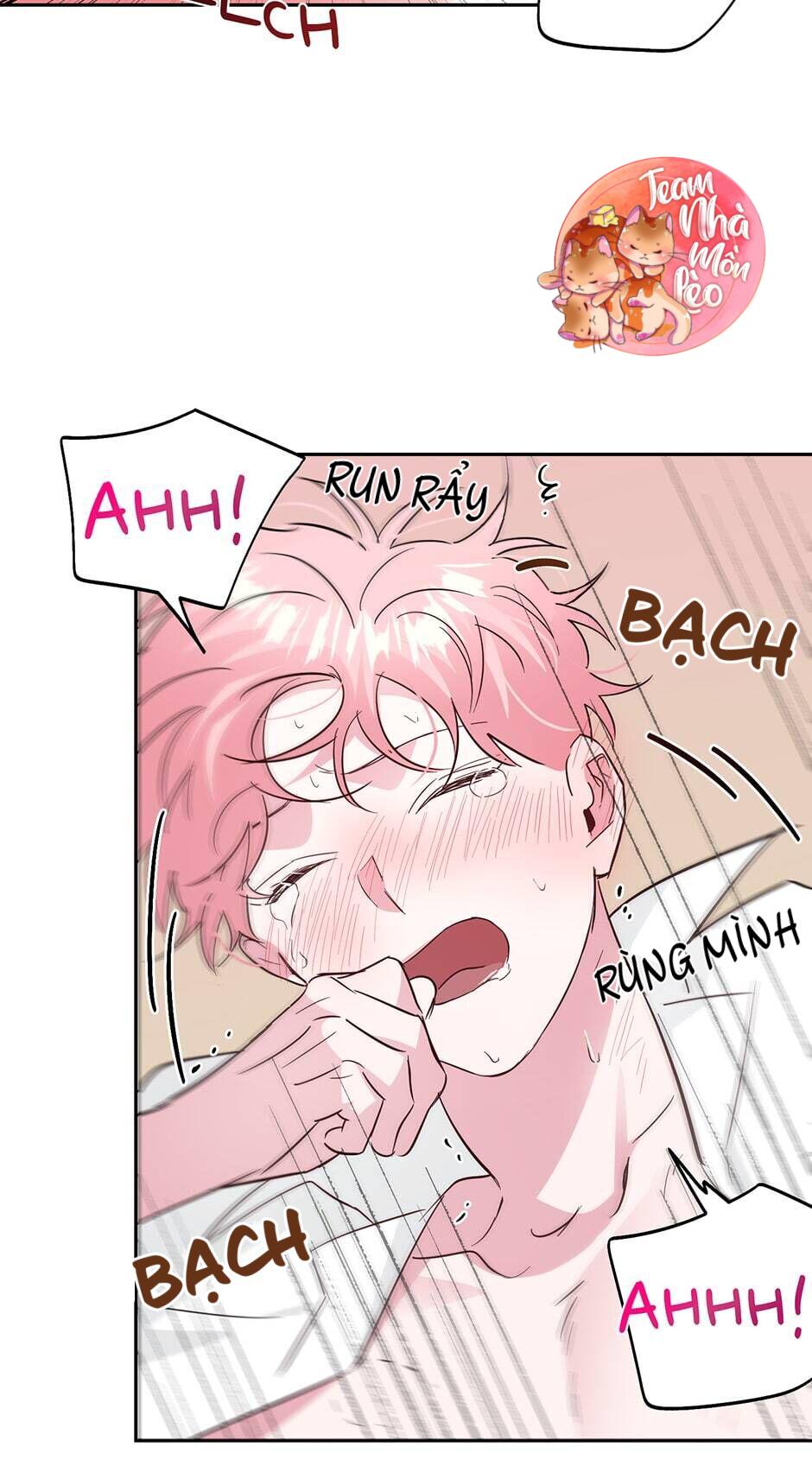 Trang 42