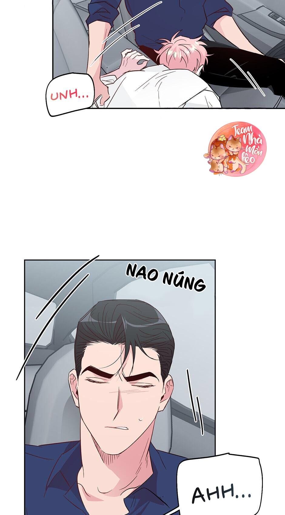 Trang 14