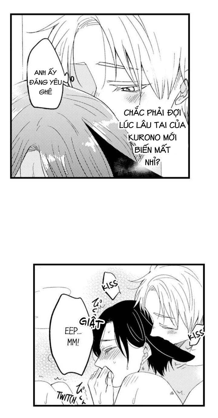 Trang 23