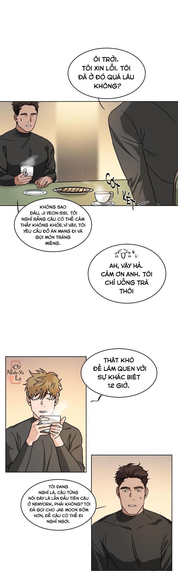 Trang 20