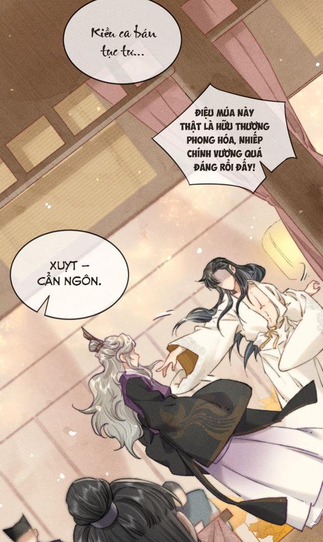Trang 21