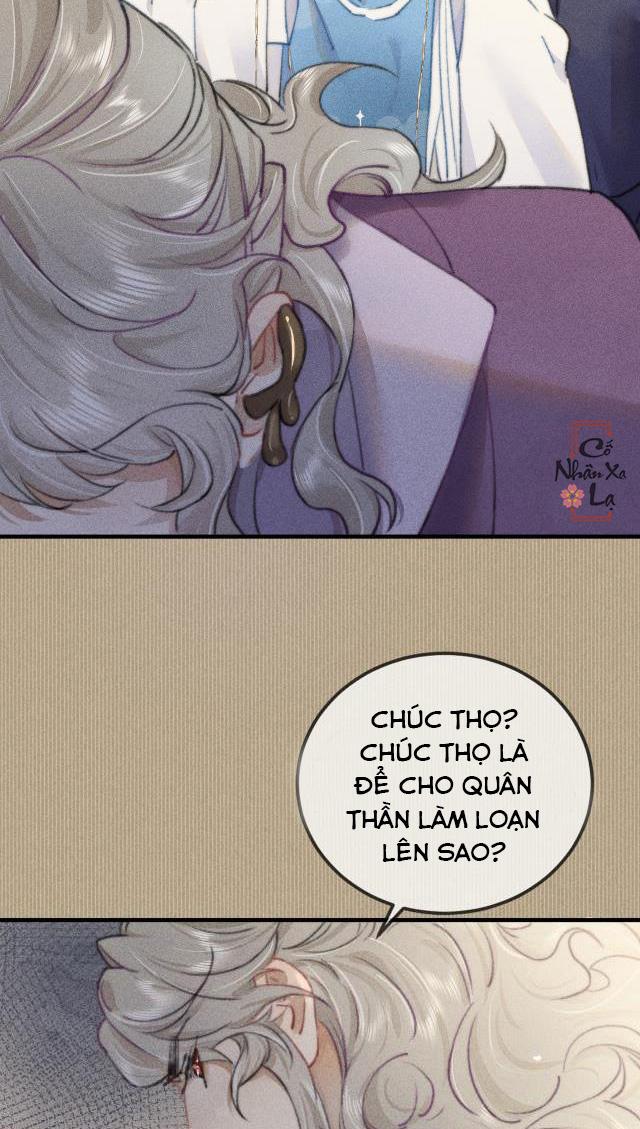 Trang 35