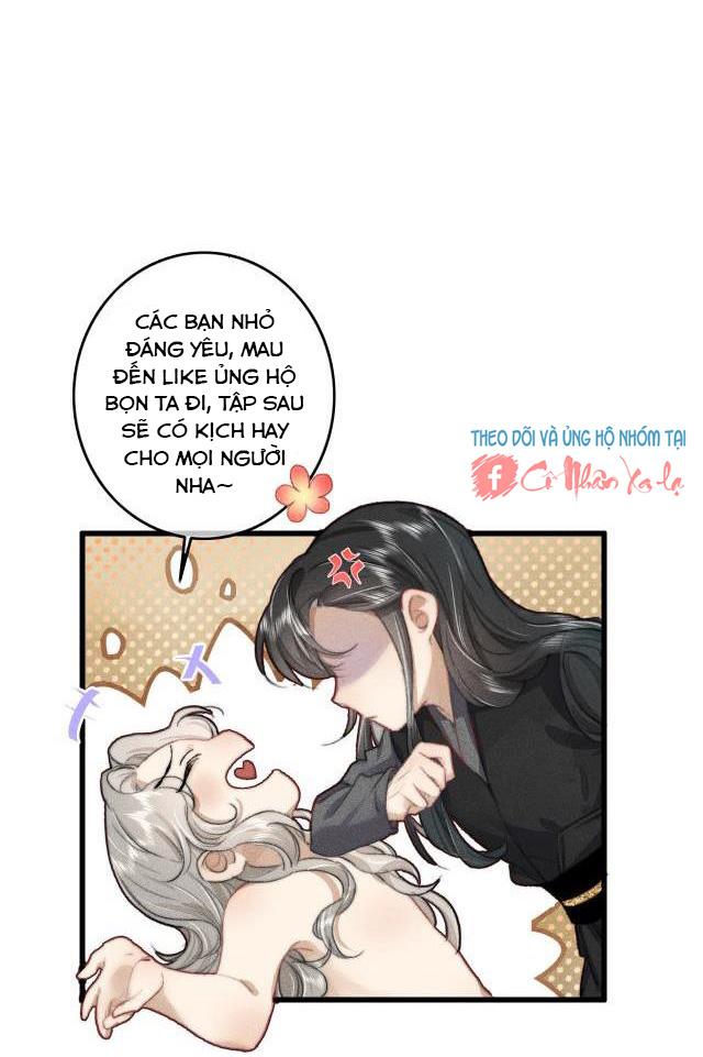 Trang 55