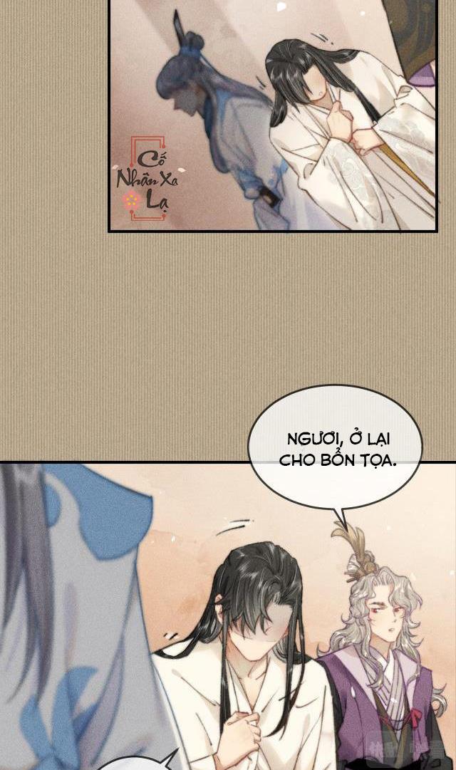 Trang 46