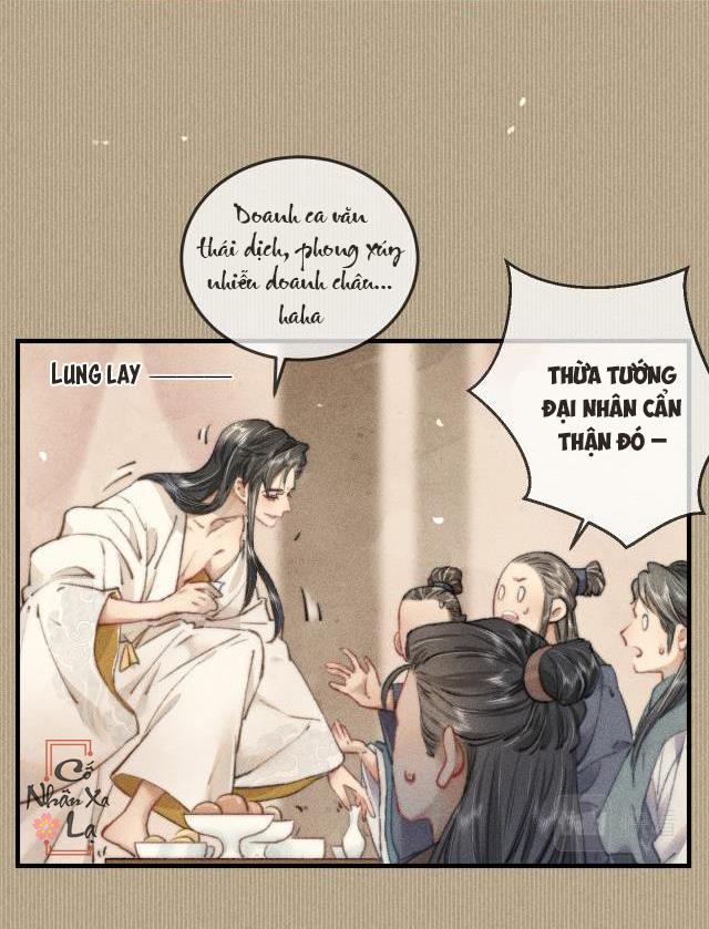Trang 26