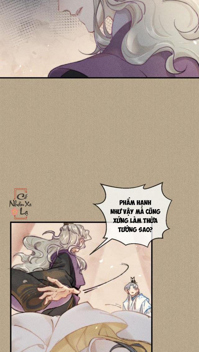 Trang 36
