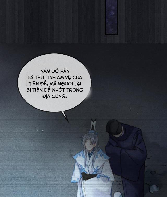 Trang 42