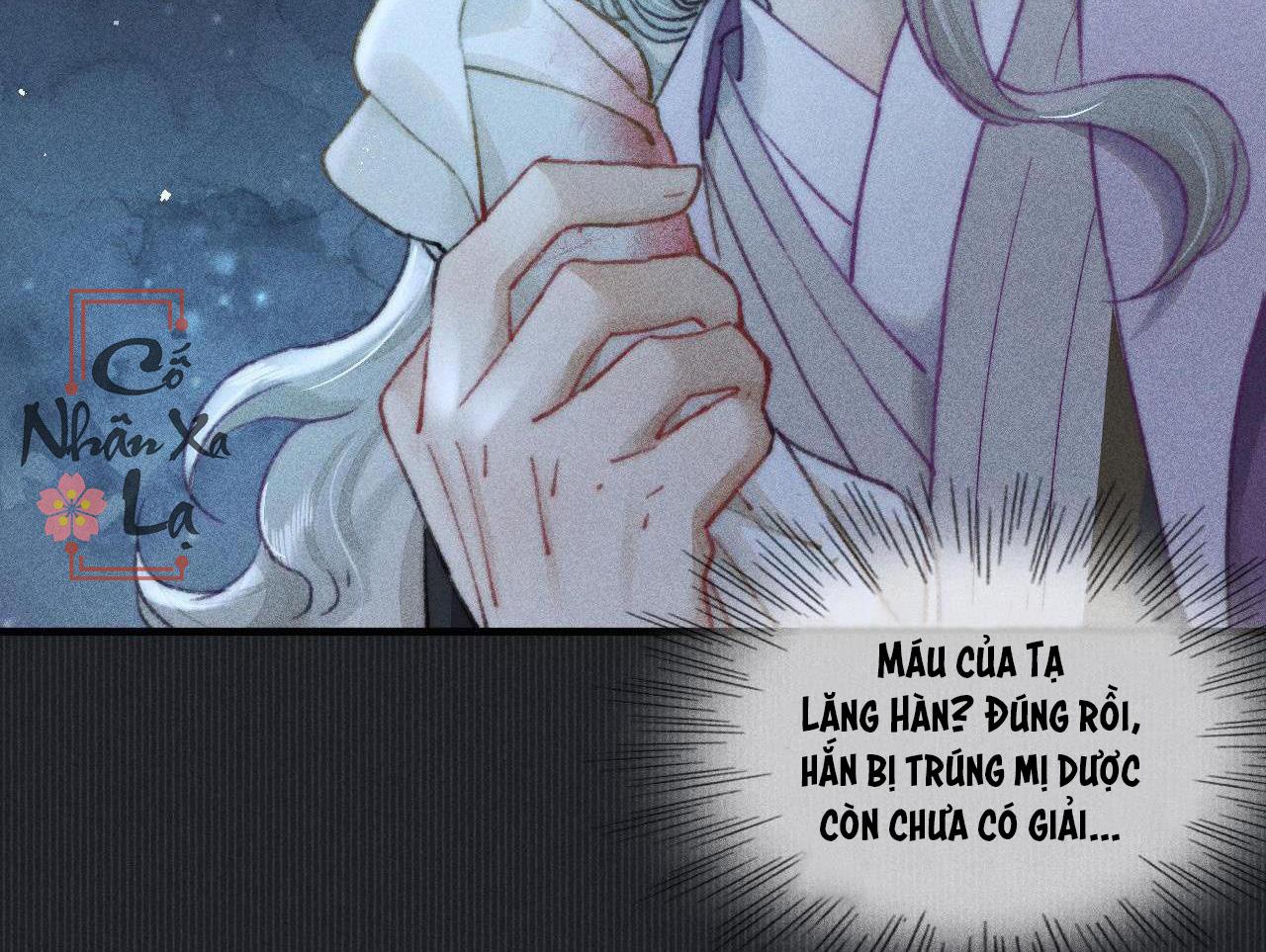 Trang 22