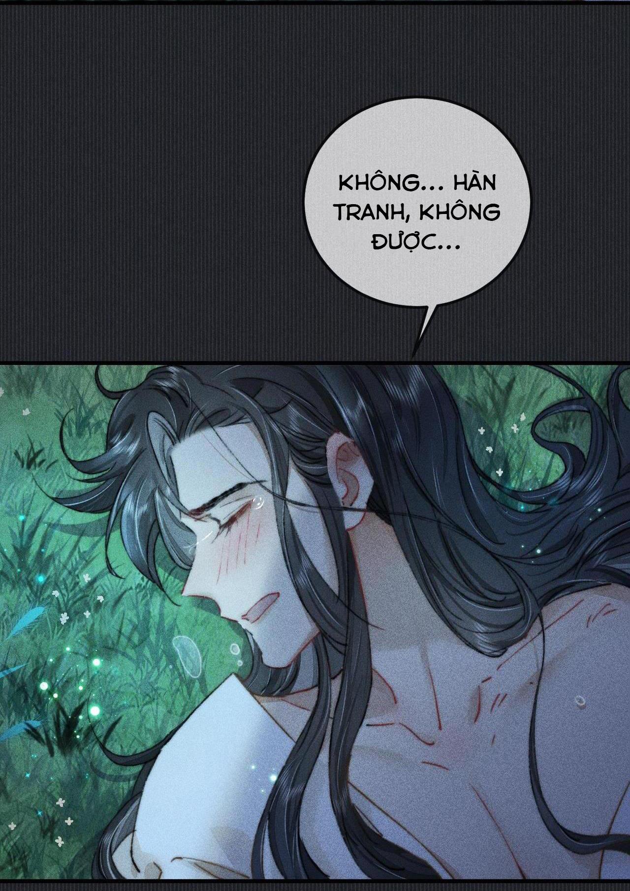 Trang 51