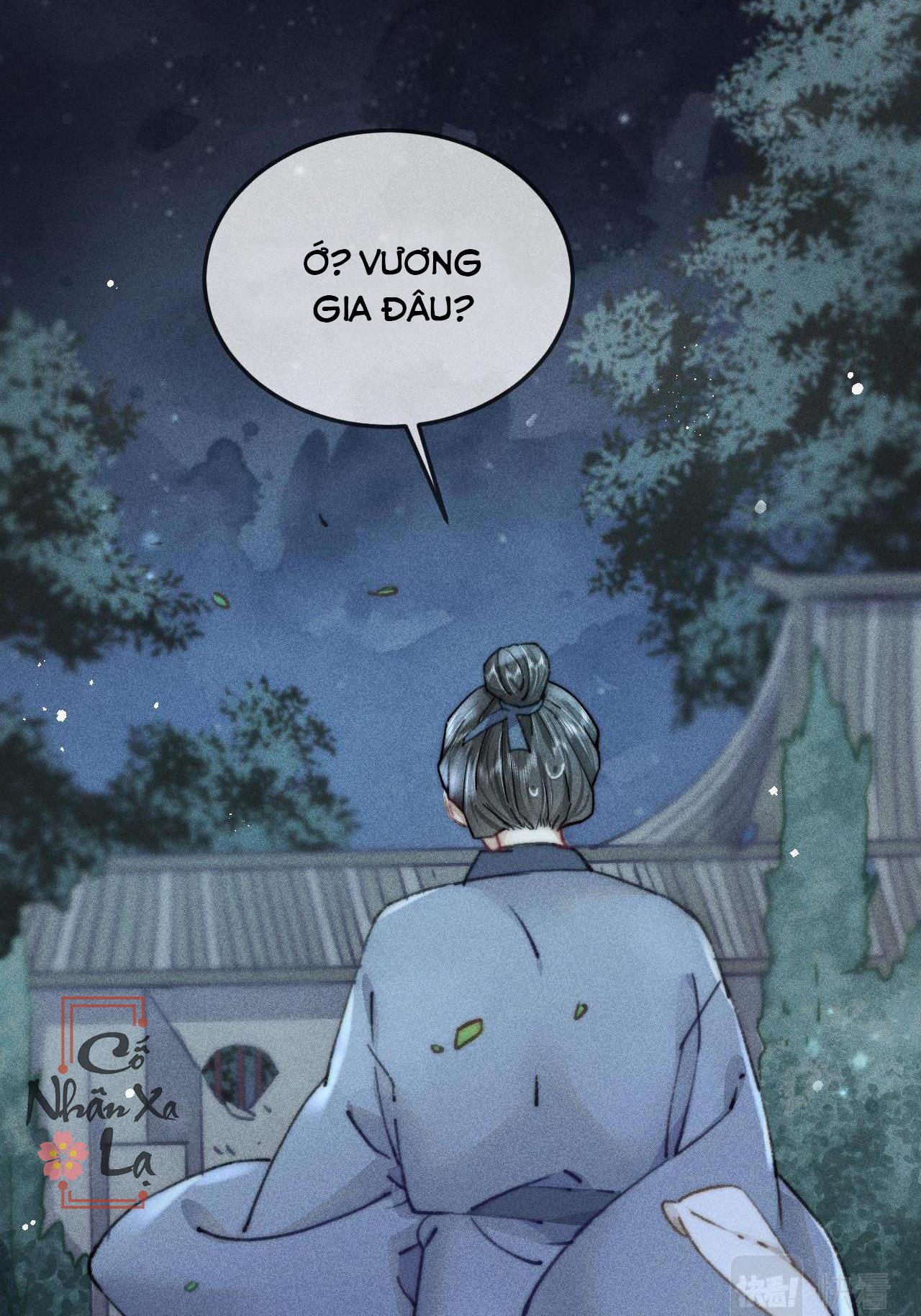 Trang 27