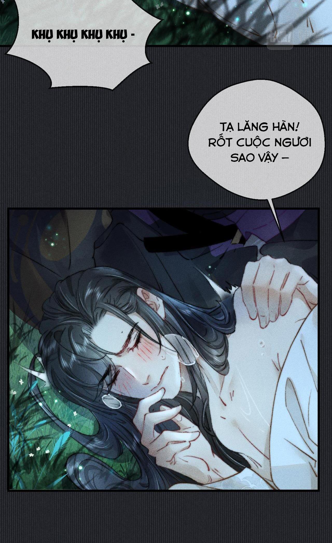 Trang 48