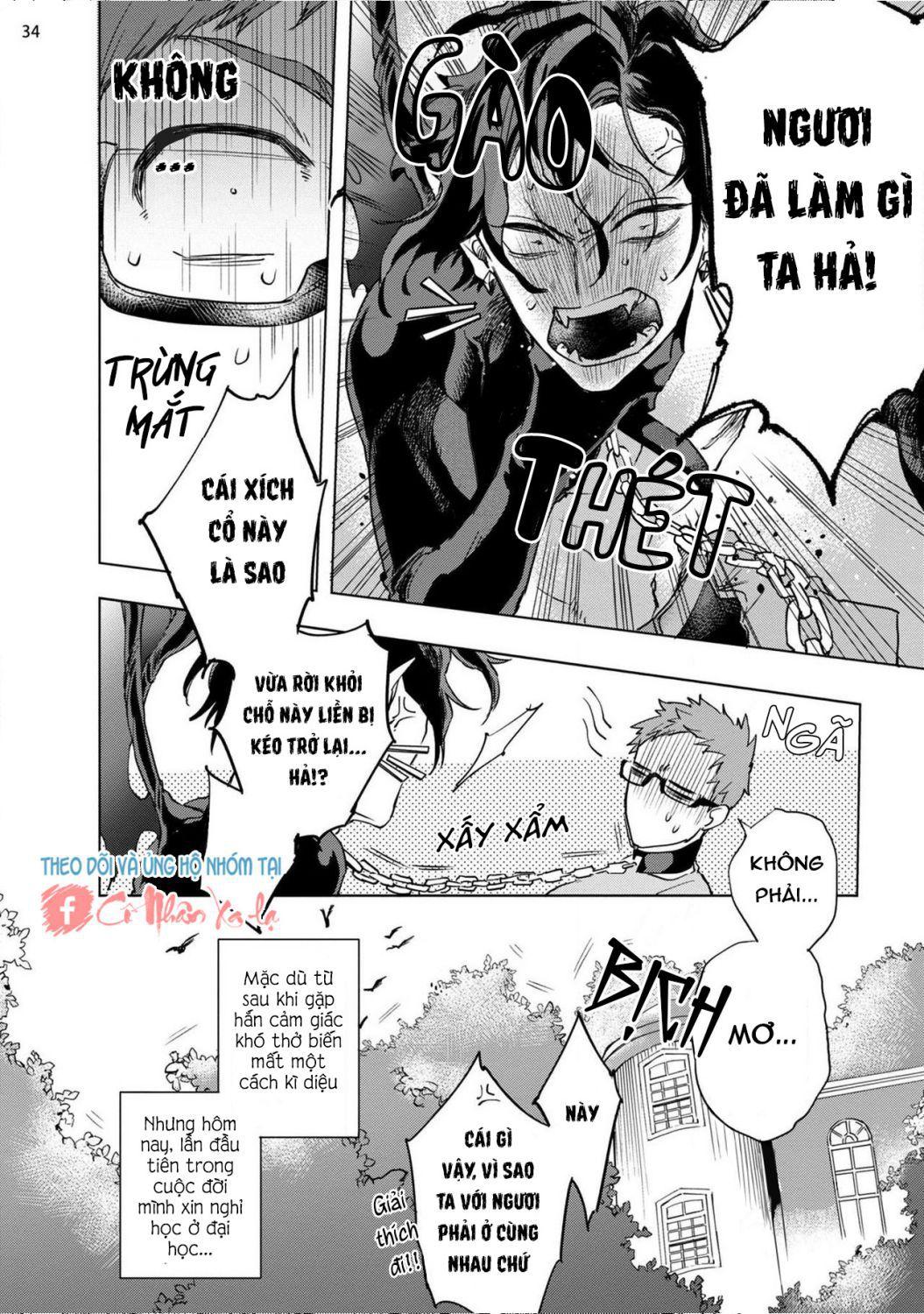 Trang 35