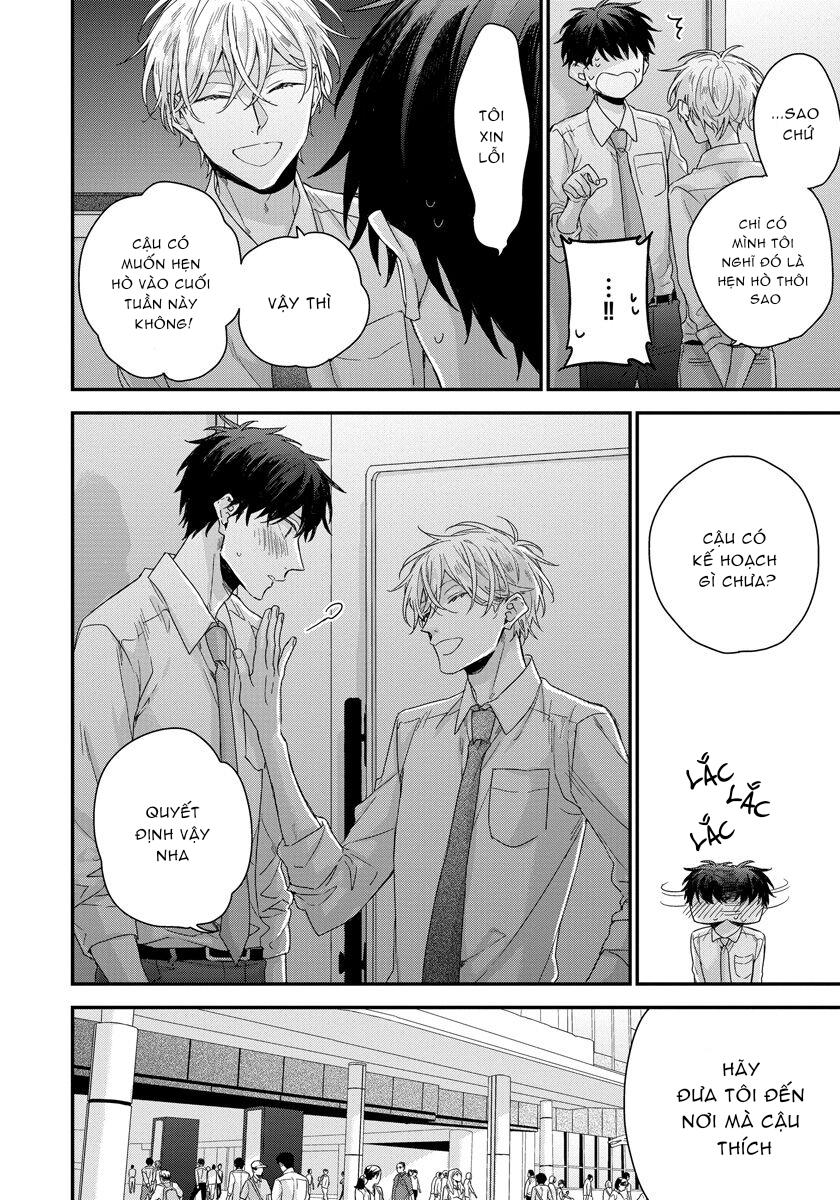 Trang 29
