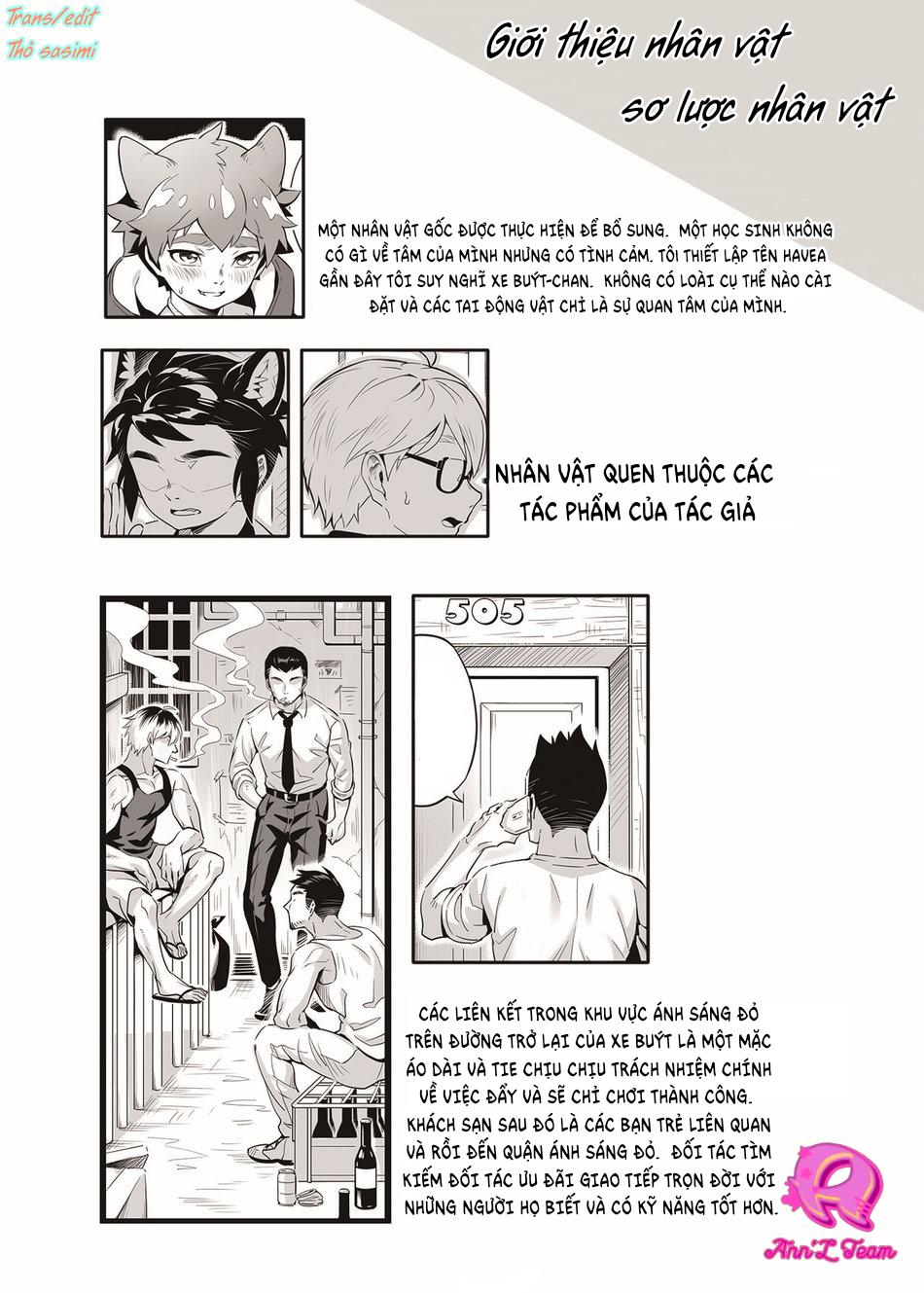 Trang 5