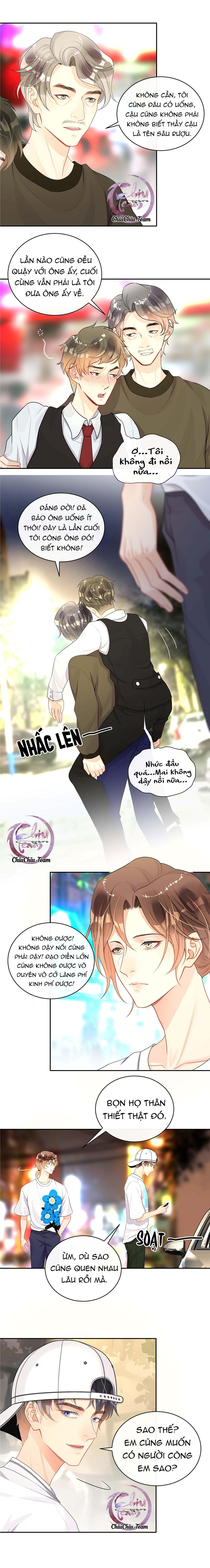 Trang 3