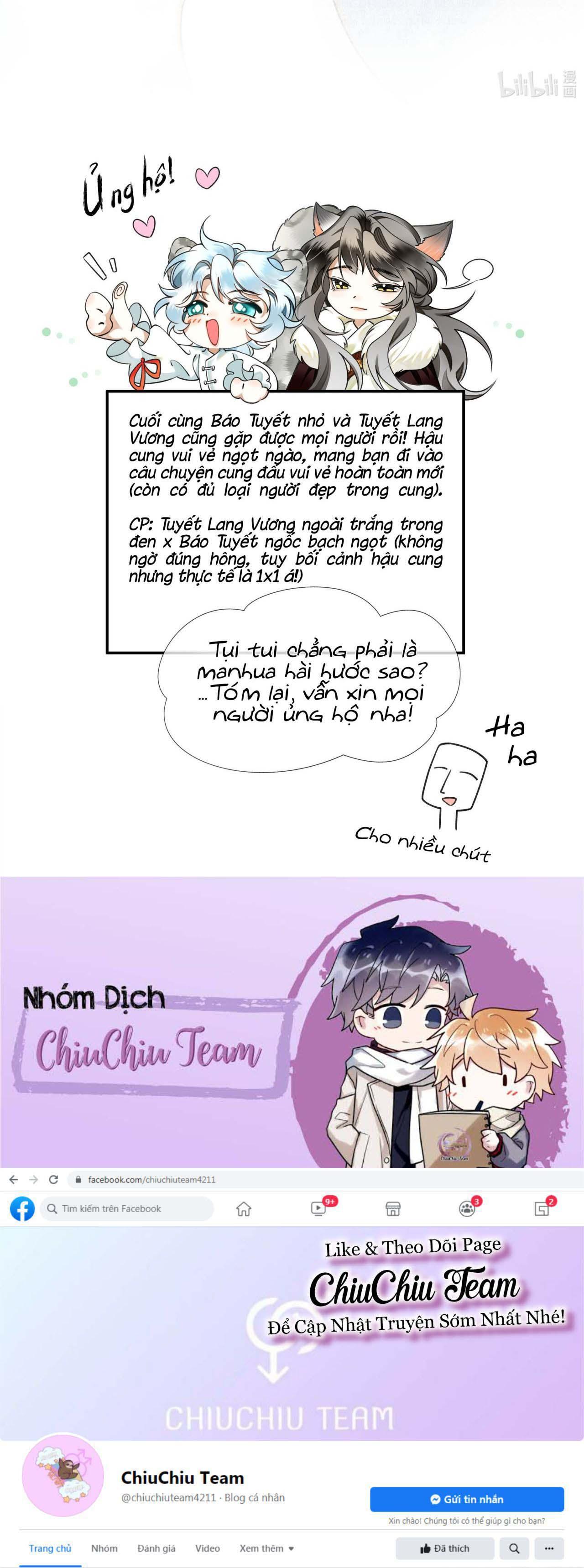 Trang 33