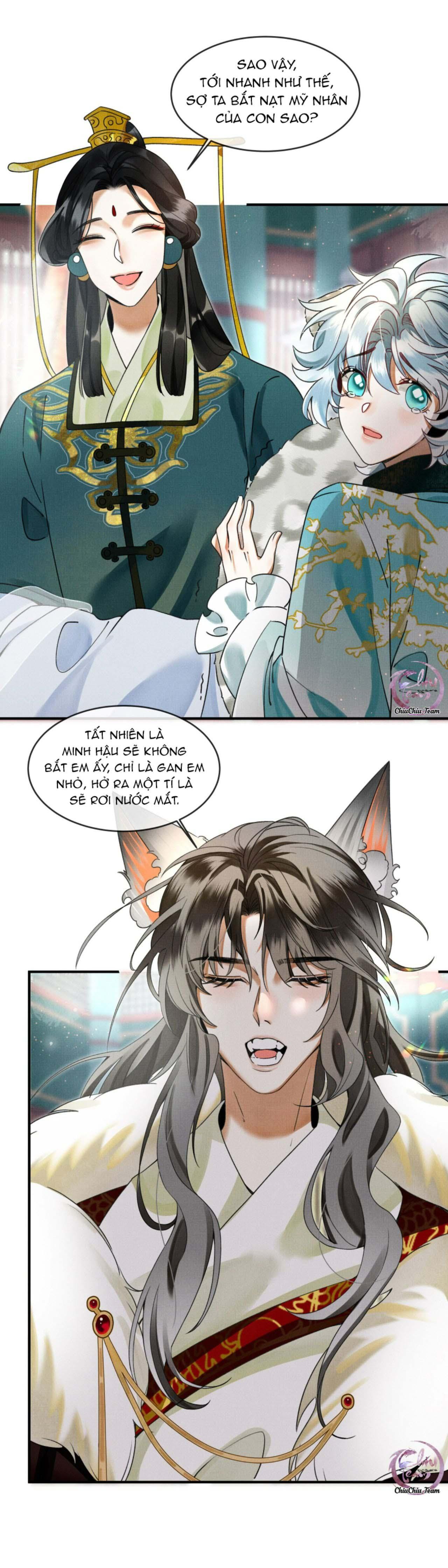 Trang 20