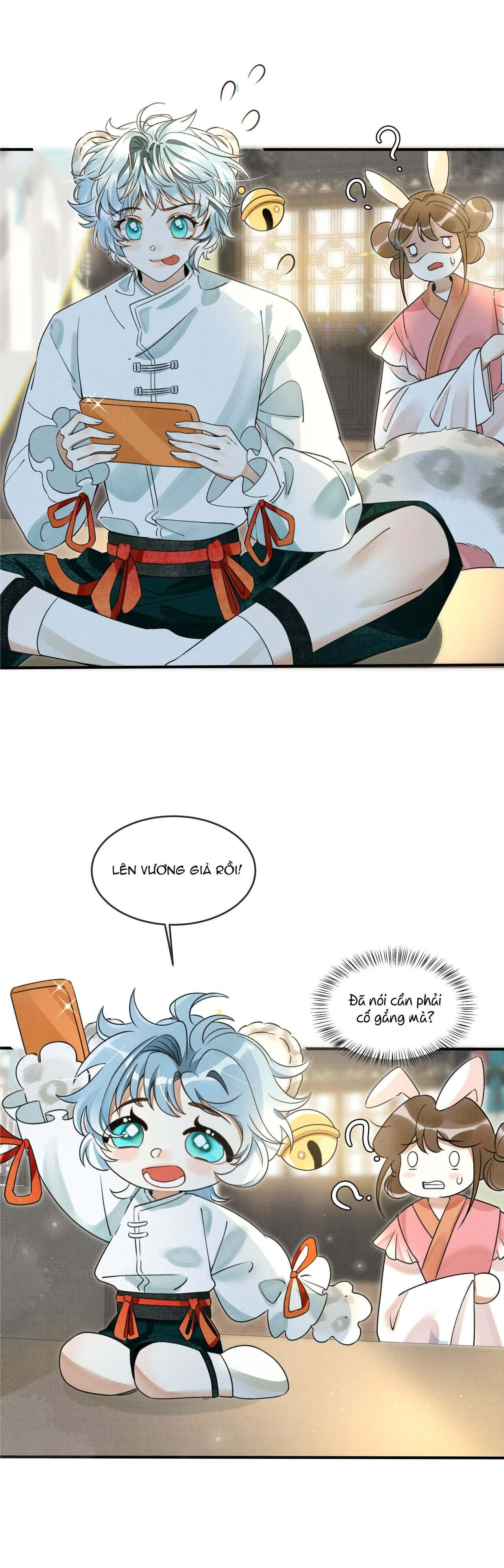 Trang 5