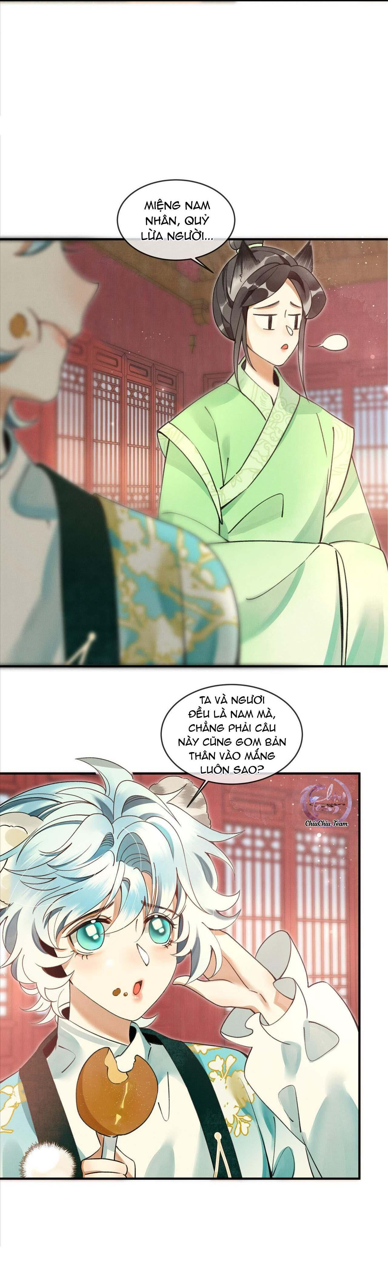 Trang 19