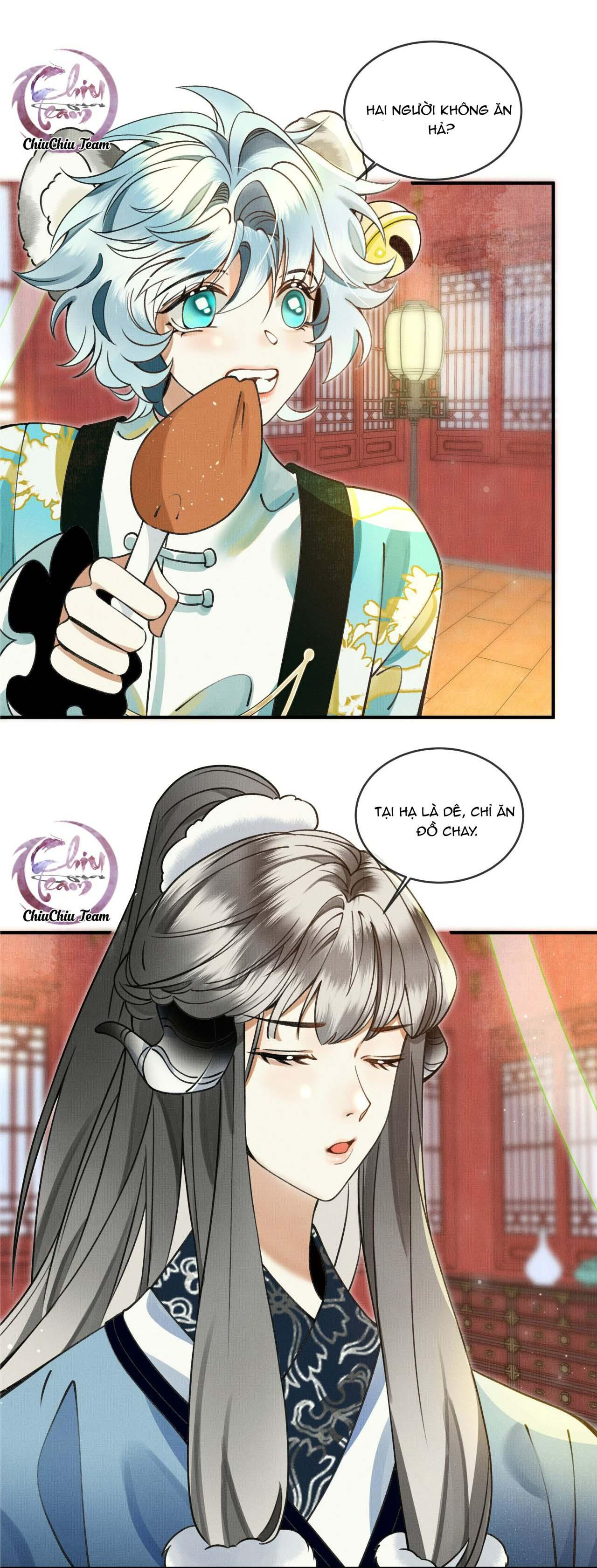 Trang 10