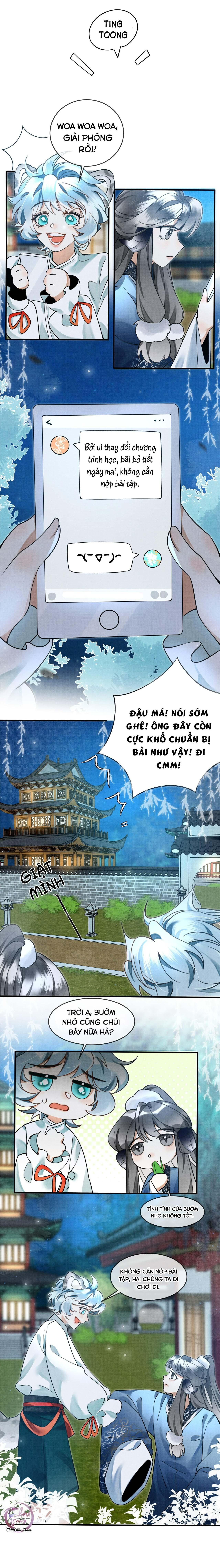 Trang 12