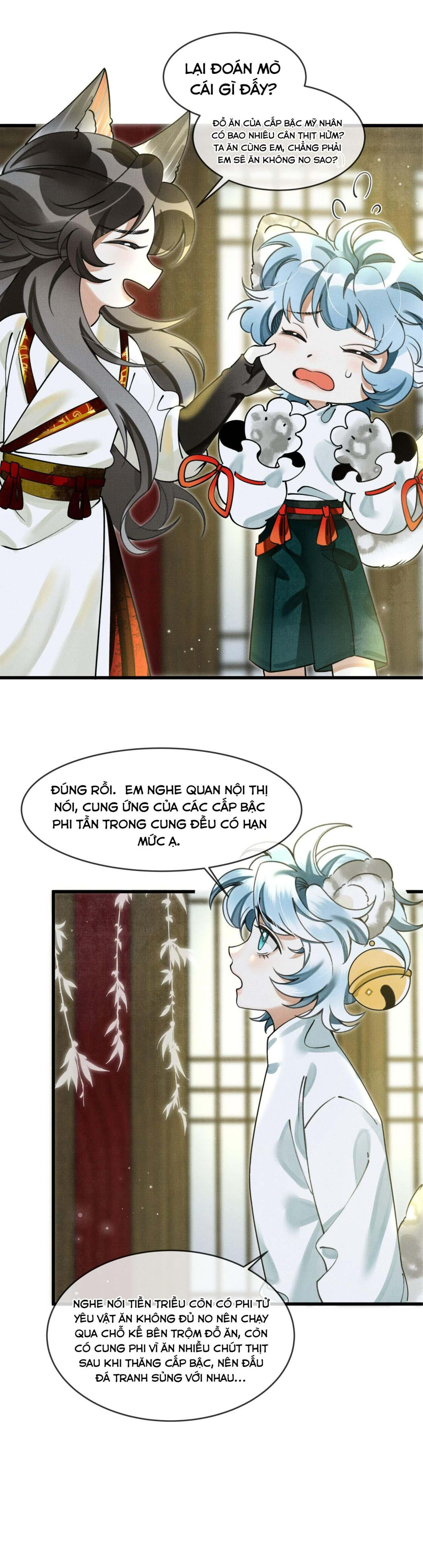 Trang 13
