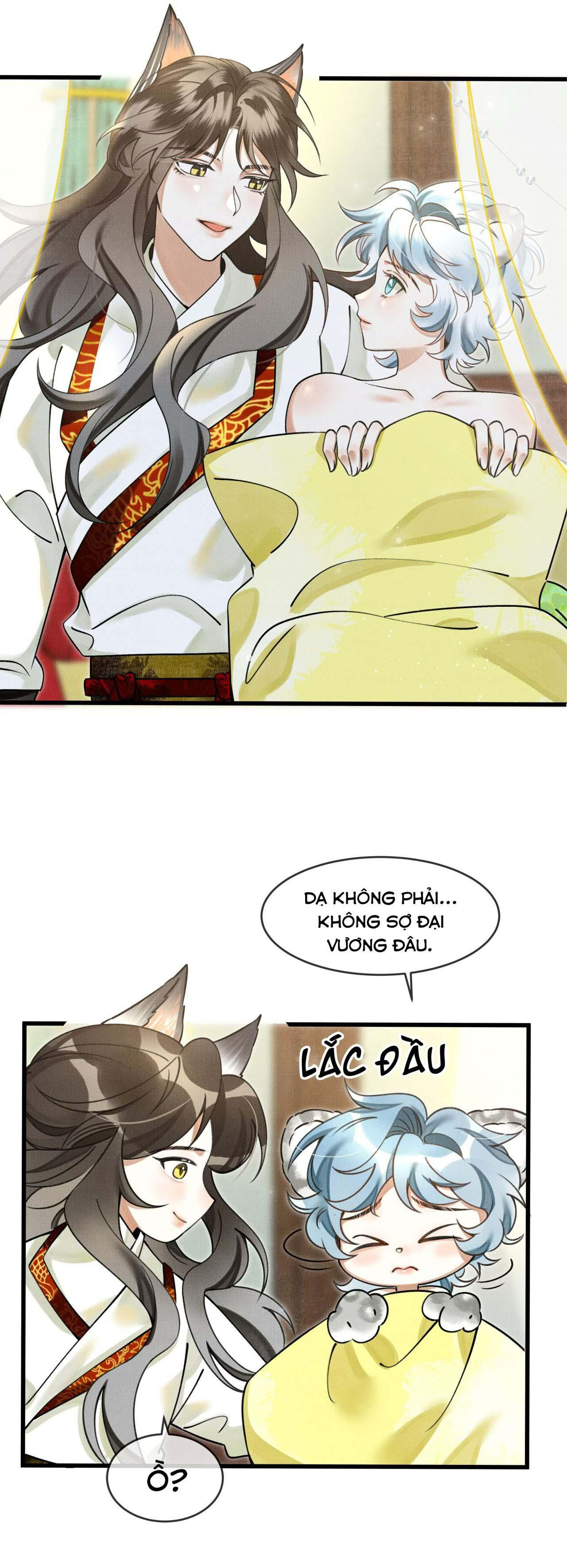 Trang 20