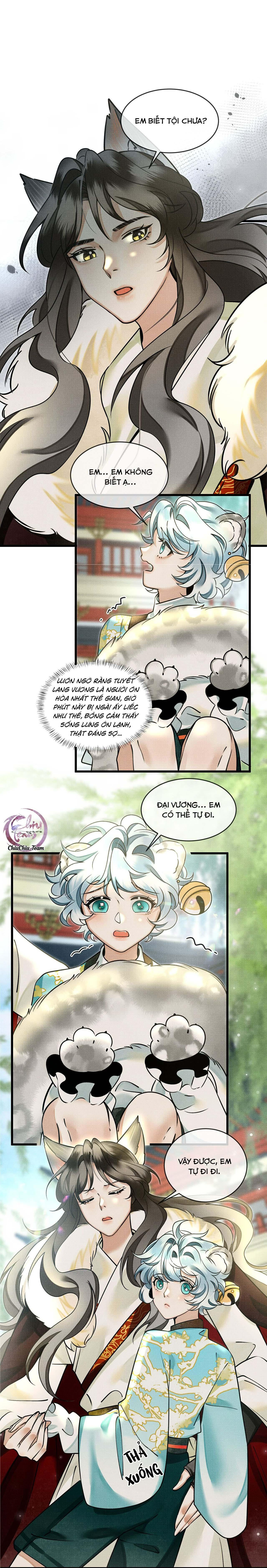 Trang 21