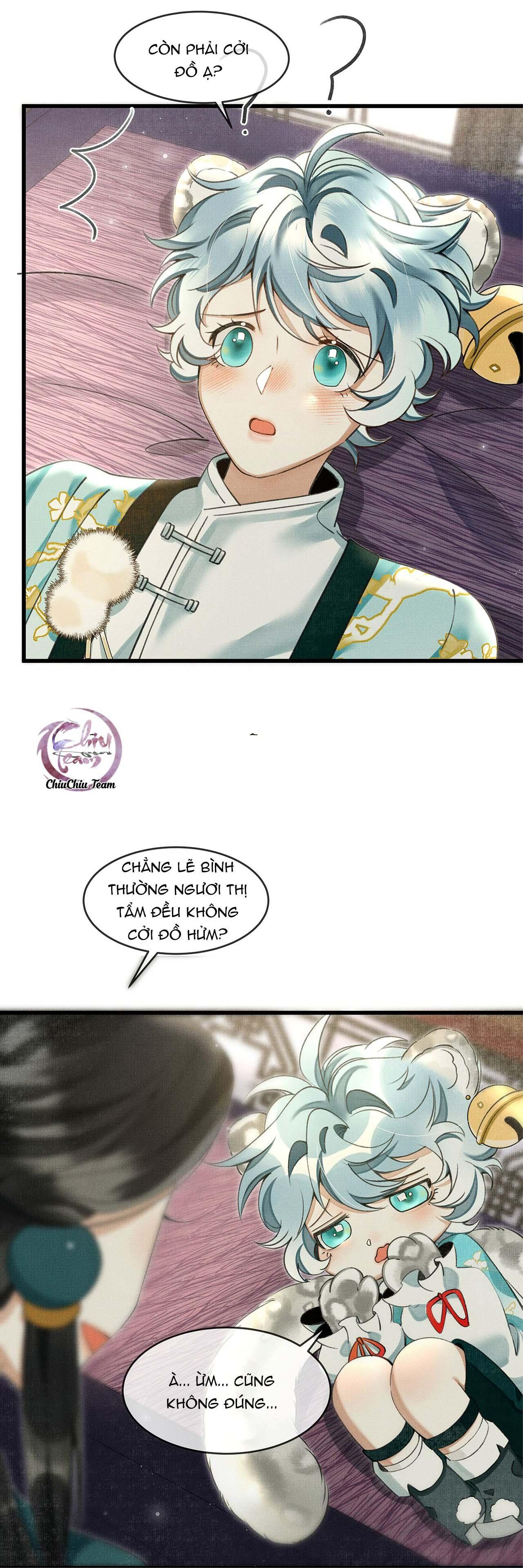 Trang 16