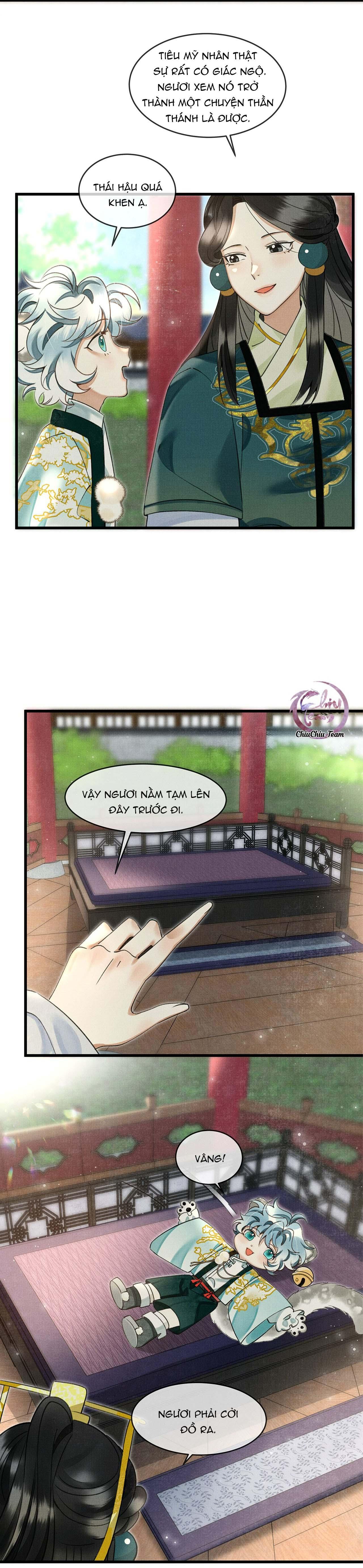 Trang 15