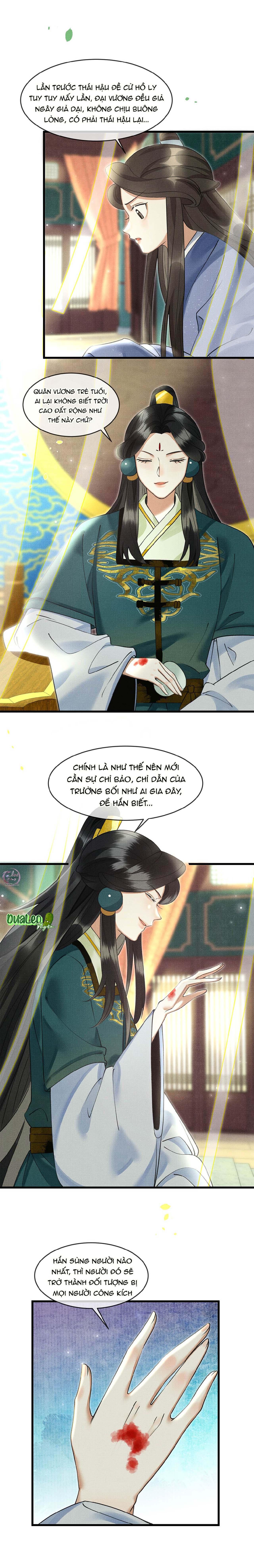 Trang 3