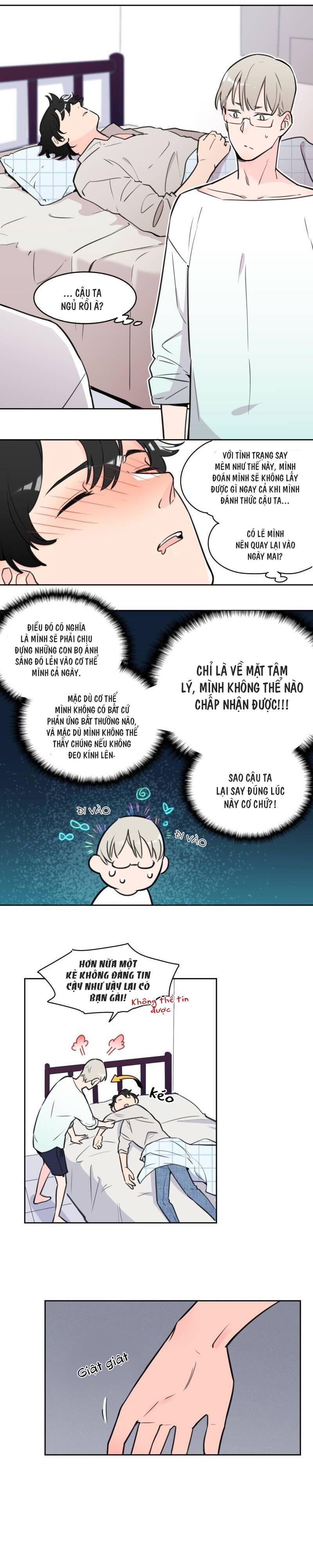 Trang 9
