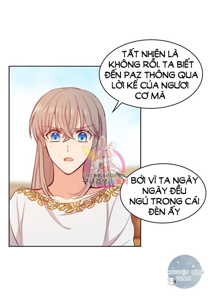 Trang 73