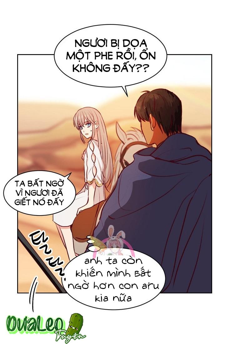 Trang 54