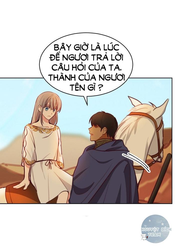 Trang 57