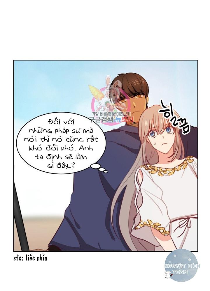 Trang 41