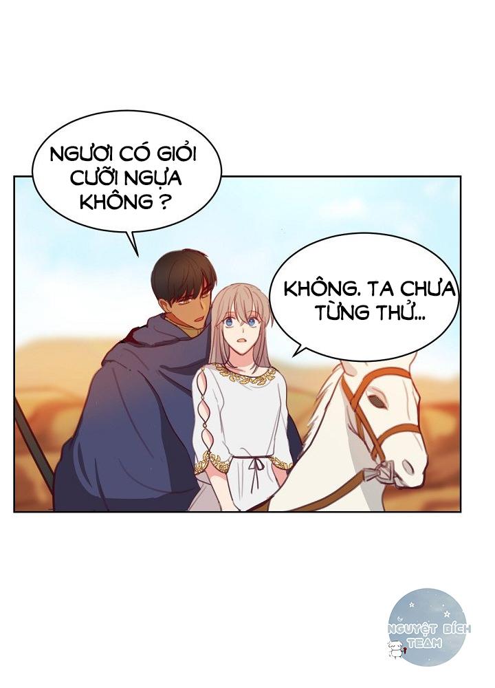Trang 29