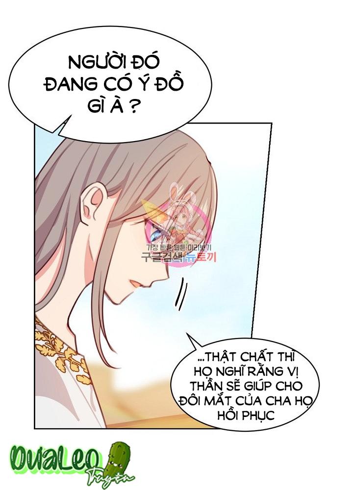 Trang 62