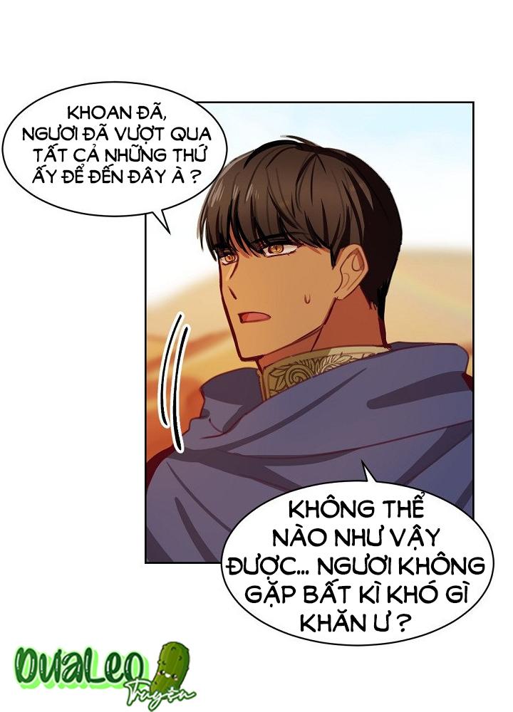 Trang 60