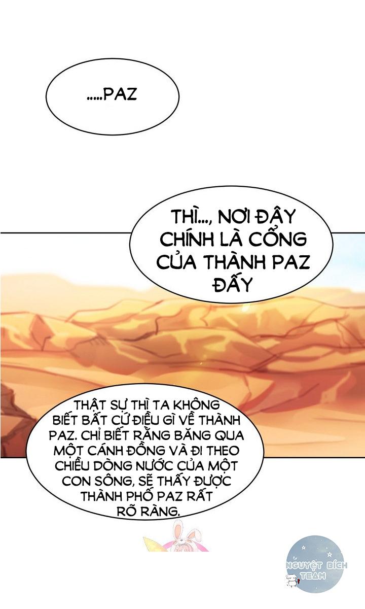 Trang 59