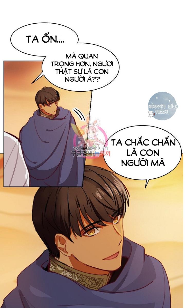 Trang 55