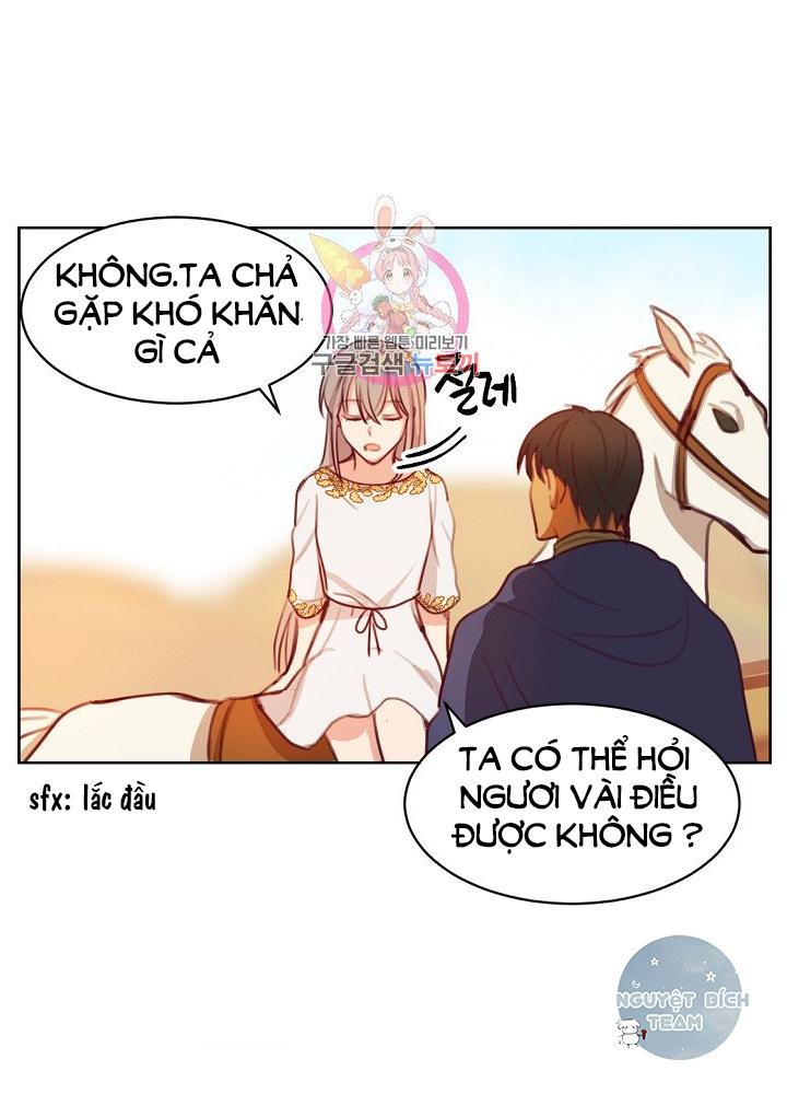Trang 61