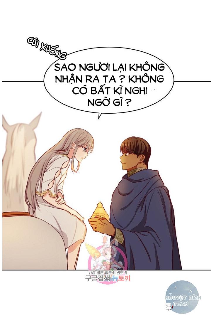 Trang 75