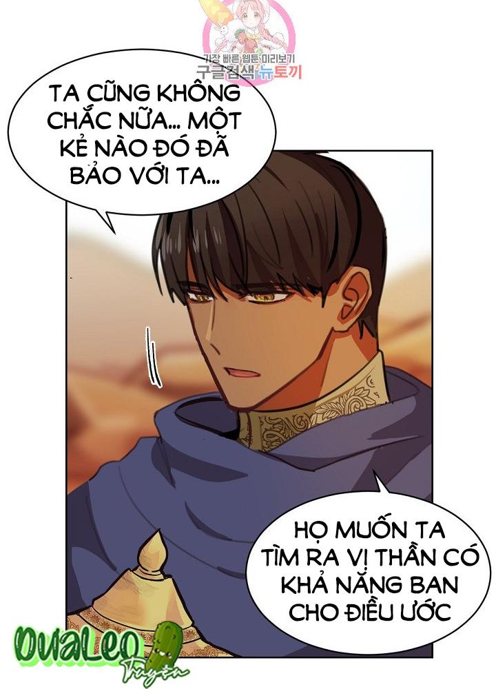 Trang 66
